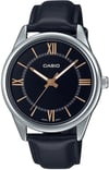 CasioMTP-V005L-1B5UDFCasio MTP-V005L-1B5UDF Erkek Kol Saati