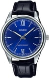 Casio MTP-V005L-2BUDF Erkek Kol Saati