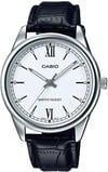 Casio MTP-V005L-7B2UDF Erkek Kol Saati