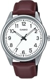 CasioMTP-V005L-7B4UDFCasio MTP-V005L-7B4UDF Erkek Kol Saati