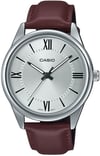 CasioMTP-V005L-7B5UDFCasio MTP-V005L-7B5UDF Erkek Kol Saati