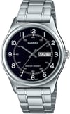 CasioMTP-V006D-1B2UDFCasio MTP-V006D-1B2UDF Erkek Kol Saati