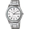 Casio MTP-V006D-7BUDF Erkek Kol Saati