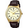 Casio MTP-V006GL-9BUDF Erkek Kol Saati