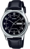 CasioMTP-V006L-1B2UDFCasio MTP-V006L-1B2UDF Erkek Kol Saati