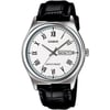 Casio MTP-V006L-7BUDF Erkek Kol Saati
