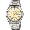 Casio MTP-V006SG-9BUDF Erkek Kol Saati
