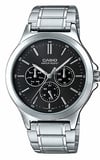 Casio MTP-V300D-1AUDF Erkek Kol Saati