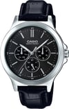 Casio MTP-V300L-1AUDF Erkek Kol Saati