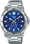 CasioMTP-VD300D-2EUDFCasio MTP-VD300D-2EUDF Erkek Kol Saati