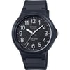 Casio MW-240-1BVDF Erkek Kol Saati