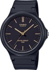 Casio MW-240-1E2VDF Erkek Kol Saati