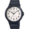 Casio MW-240-7BVDF Erkek Kol Saati
