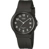 Casio MW-59-1BVDF Erkek Kol Saati