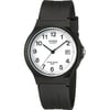 Casio MW-59-7BVDF Erkek Kol Saati