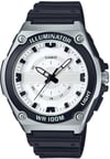 Casio MWC-100H-7AVDF Erkek Kol Saati