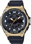 Casio MWC-100H-9AVDF Erkek Kol Saati