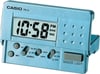 Casio PQ-10D-2RDF Masa Saati