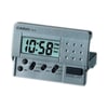 Casio PQ-10D-8RDF Masa Saati