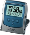 CasioPQ-65S-2DFCasio PQ-65S-2DF Masa Kol Saati