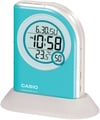 Casio PQ-75-2DF Masa Saati