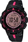 Casio PRG-300-1A4DR Erkek Kol Saati