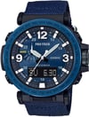 Casio PRG-600YB-2DR Erkek Kol Saati