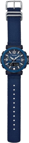 Casio PRG-600YB-2DR Erkek Kol Saati