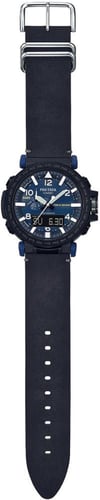 Casio PRG-650YL-2DR Erkek Kol Saati