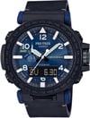 Casio PRG-650YL-2DR Erkek Kol Saati
