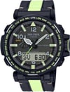 Casio PRG-650YL-3DR Erkek Kol Saati
