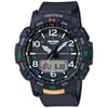 Casio PRT-B50-1DR Pro-Trek Erkek Kol Saati