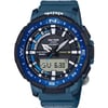 CasioPRT-B70-2DRCasio PRT-B70-2DR Pro-Trek Erkek Kol Saati