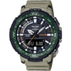 CasioPRT-B70-5DRCasio PRT-B70-5DR Pro-Trek Erkek Kol Saati