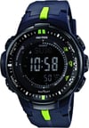 Casio PRW-3000-2DR Erkek Kol Saati