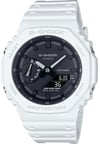 CasioGA-2100-7ADRCasio GA-2100-7ADR G-Shock Erkek Kol Saati
