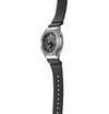 CasioGM-2100-1ADRCasio GM-2100-1ADR Erkek Kol Saati
