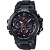 CasioMTG-B1000B-1ADRCasio MTG-B1000B-1ADR G-Shock Erkek Kol Saati
