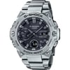 CasioGST-B400D-1ADRCasio GST-B400D-1ADR G-Shock Erkek Kol Saati