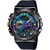 CasioGM-110B-1ADRCasio GM-110B-1ADR G-shock Erkek Kol Saati