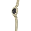 CasioGA-2100-5ADRCasio GA-2100-5ADR G-Shock Erkek Kol Saati