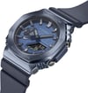 CasioGM-2100N-2ADRCasio GM-2100N-2ADR Erkek Kol Saati