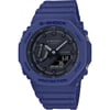 CasioGA-2100-2ADRCasio GA-2100-2ADR G-Shock Erkek Kol Saati