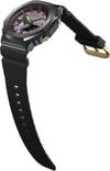 CasioGM-2100CH-1ADRCasio GM-2100CH-1ADR Erkek Kol Saati