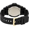 CasioGA-810B-1A9DRCasio GA-810B-1A9DR G-Shock Erkek Kol Saati
