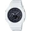 CasioGA-2100-7ADRCasio GA-2100-7ADR G-Shock Erkek Kol Saati