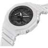 CasioGA-2100-7ADRCasio GA-2100-7ADR G-Shock Erkek Kol Saati