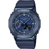 CasioGM-2100N-2ADRCasio GM-2100N-2ADR Erkek Kol Saati
