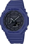 CasioGA-2100-2ADRCasio GA-2100-2ADR G-Shock Erkek Kol Saati