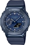 CasioGM-2100N-2ADRCasio GM-2100N-2ADR Erkek Kol Saati